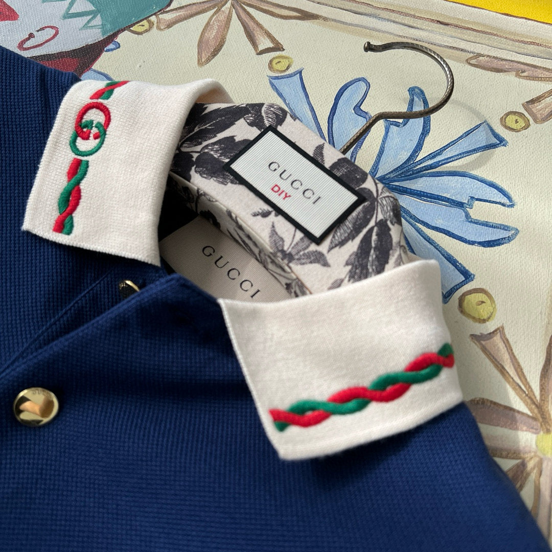 GC Polo