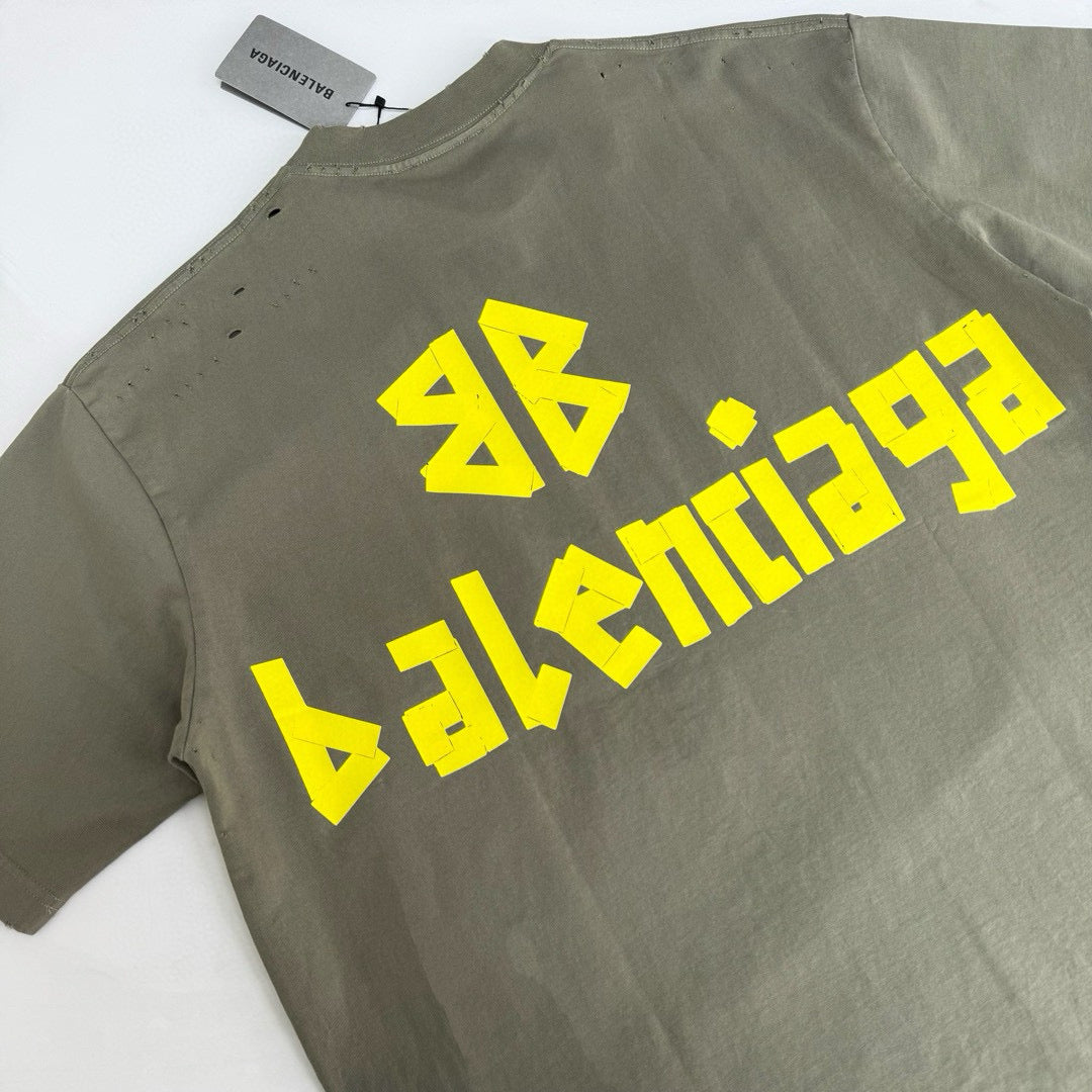 BLCG T-shirt