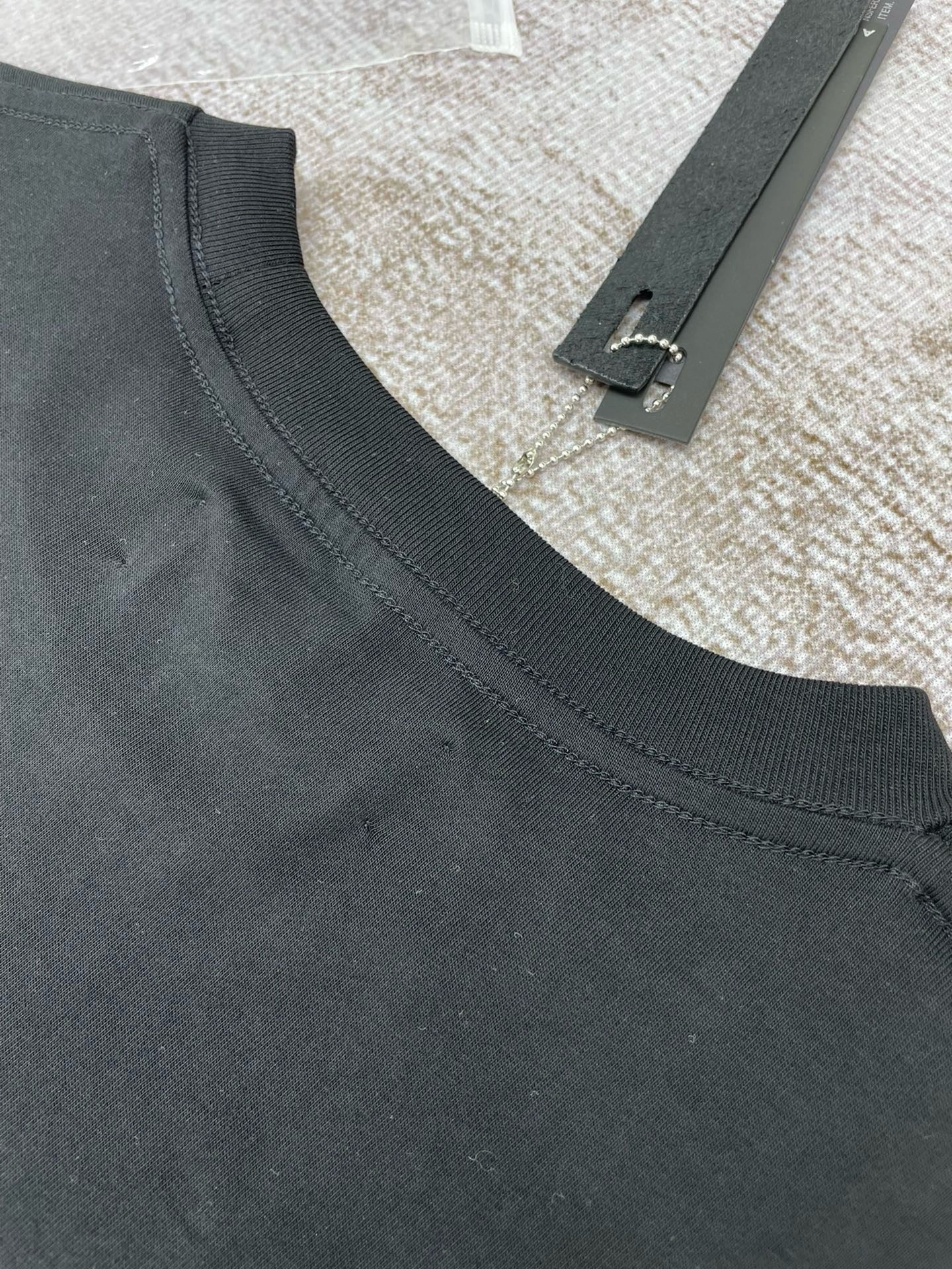 Amiri T-shirt