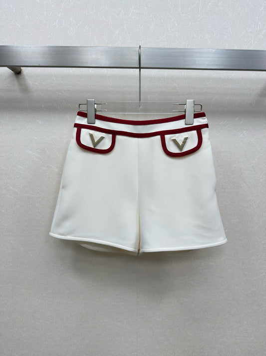 Valentino Pants