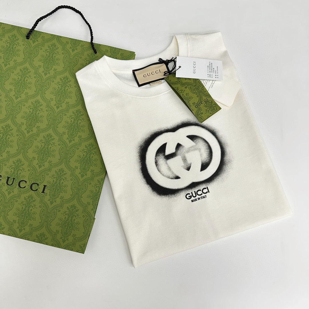 Gucci T-shirt