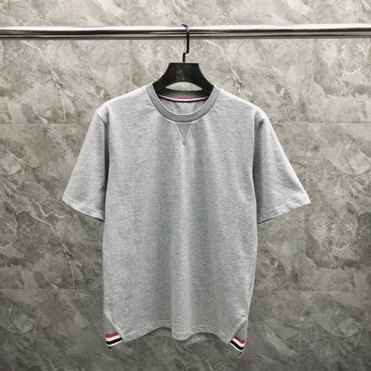 TB T-shirt