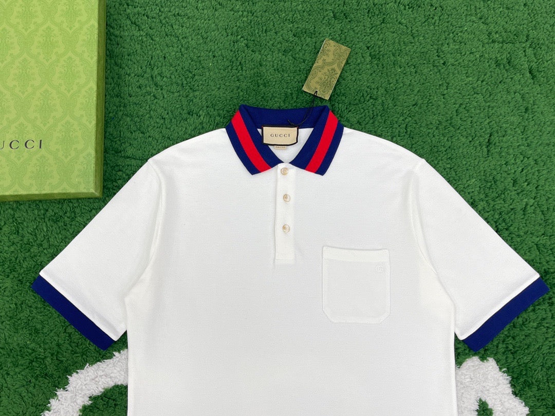 Gucci Polo