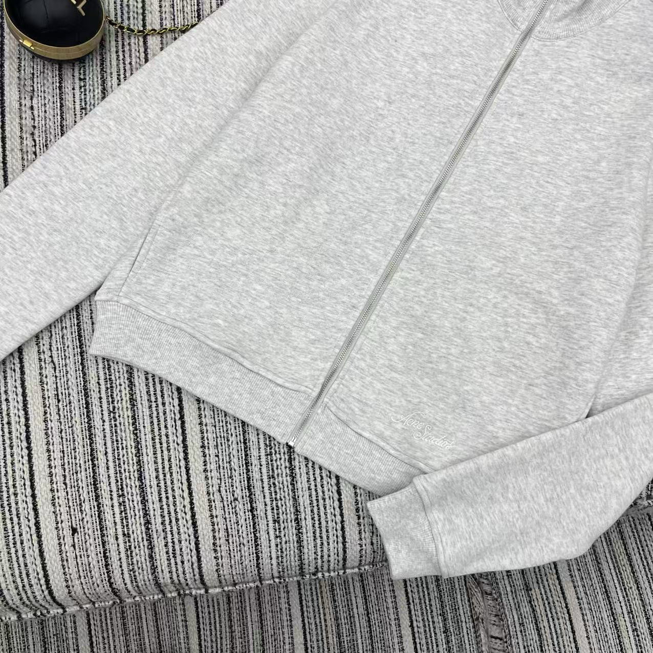 Acne Studios Jacket