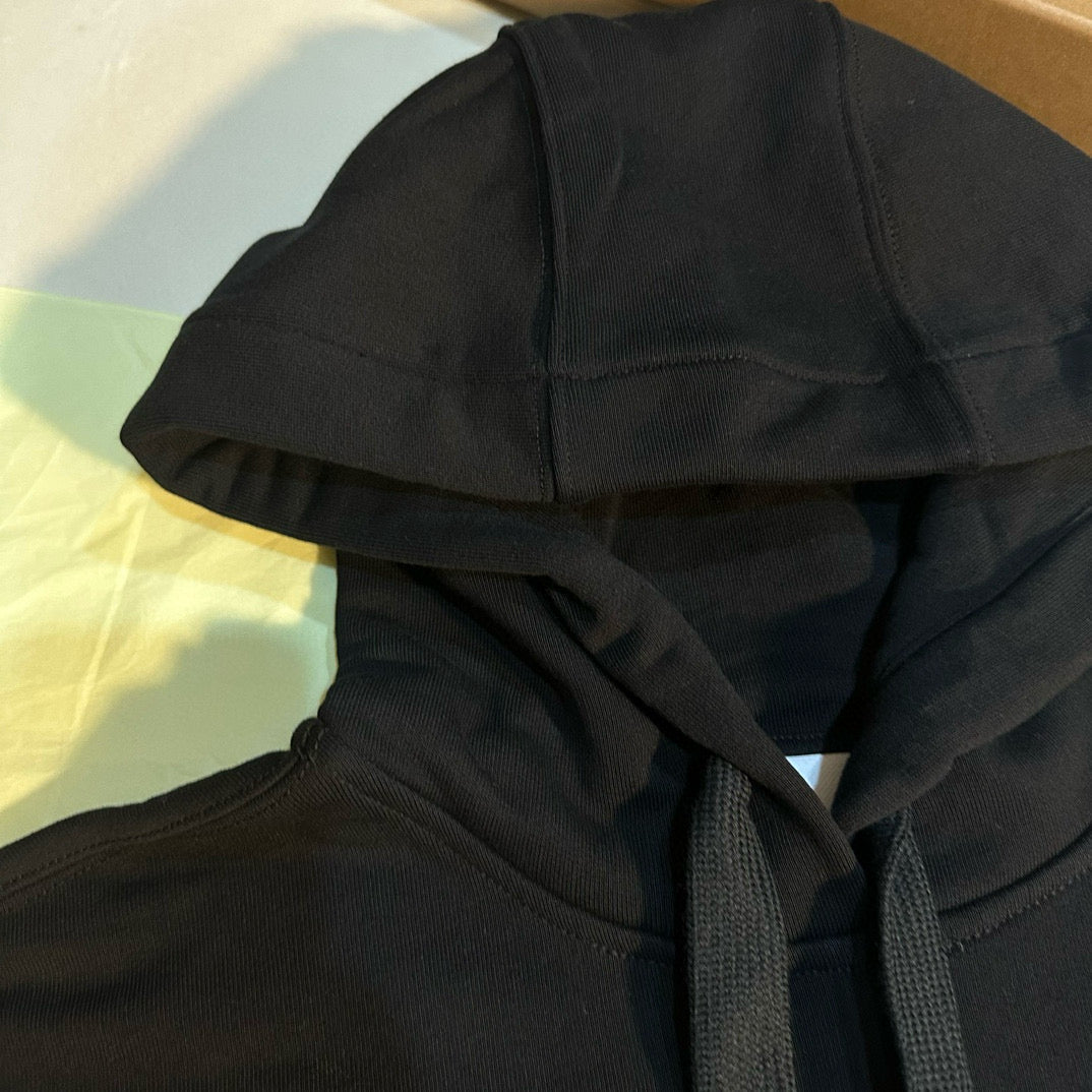Burberry Hoodie