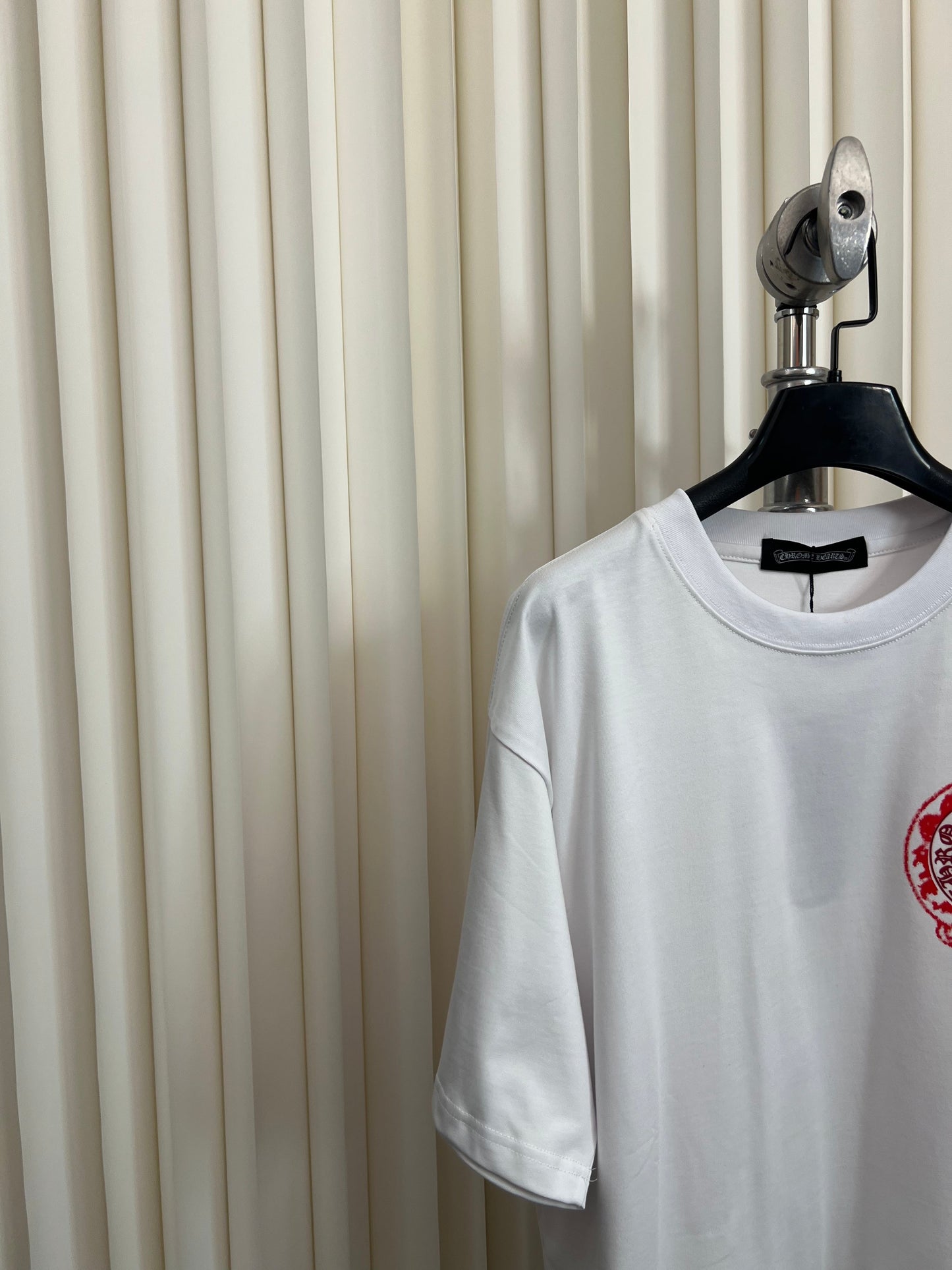 CH T-Shirt