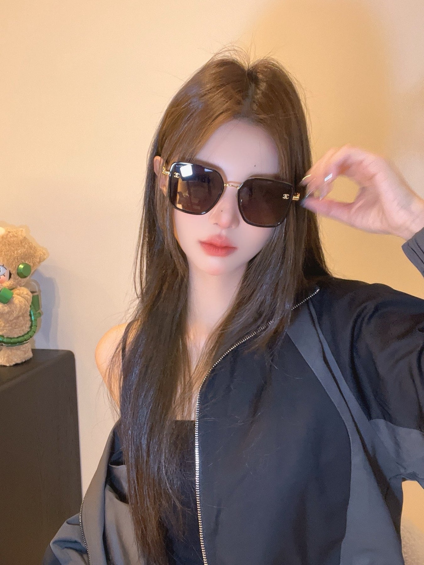 CHA Sunglasses