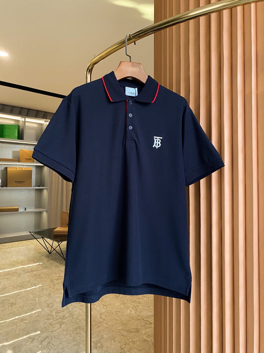 Burberry Polo
