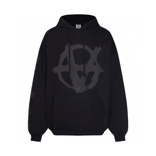 VTM Hoodie