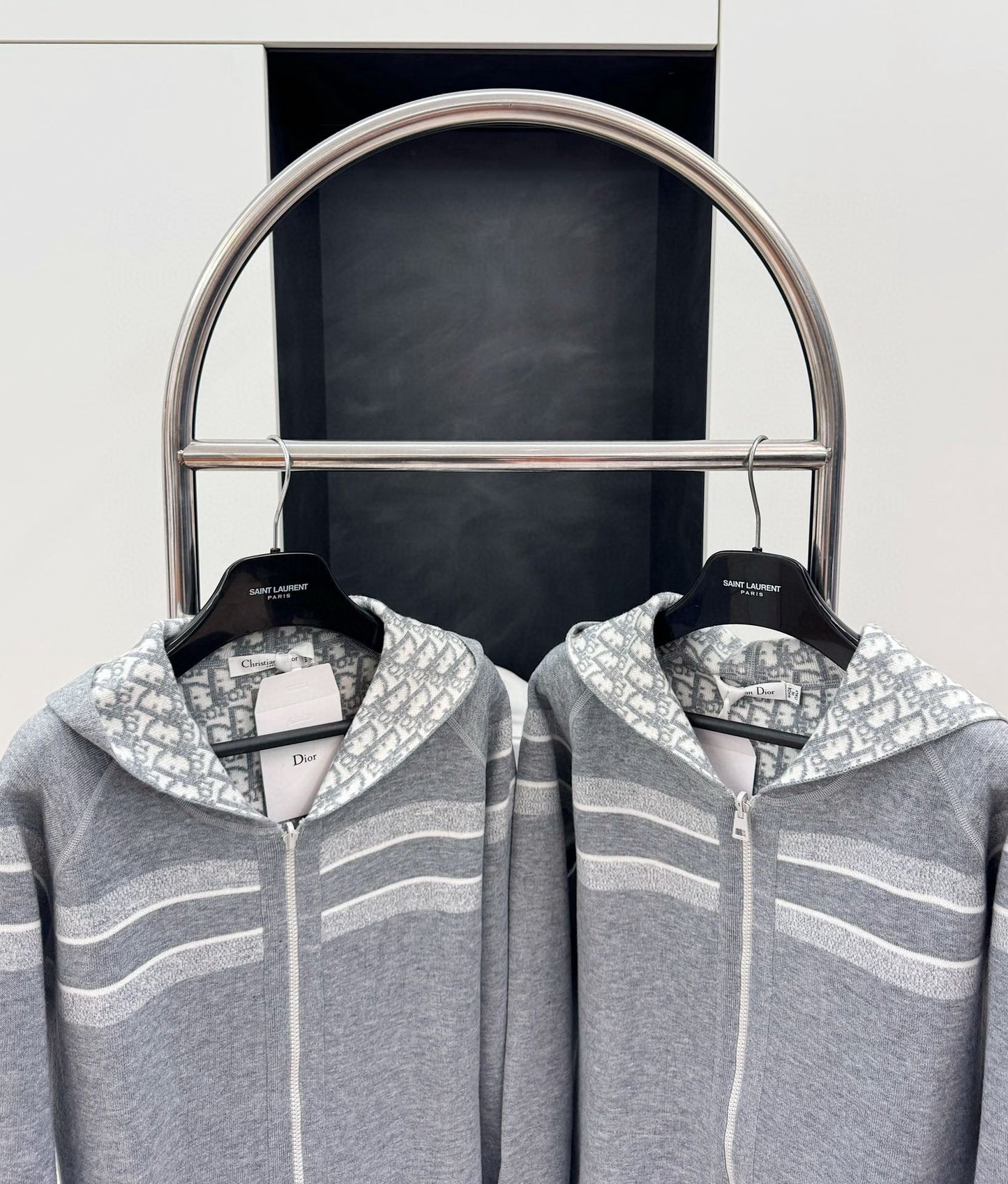 Dior Jacket