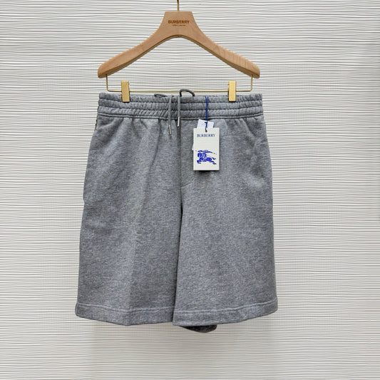 BBR Shorts