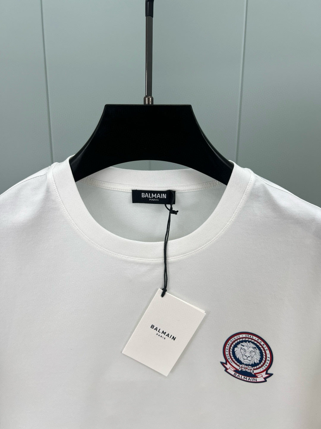 Balmain T-Shirt