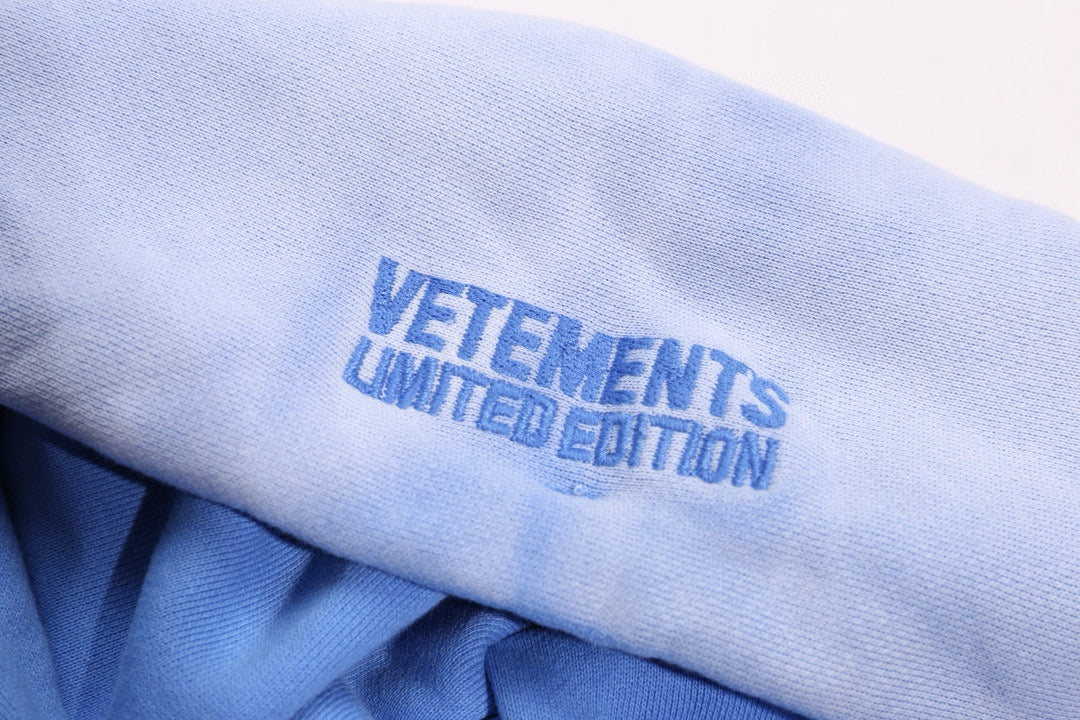 VTM Hoodie