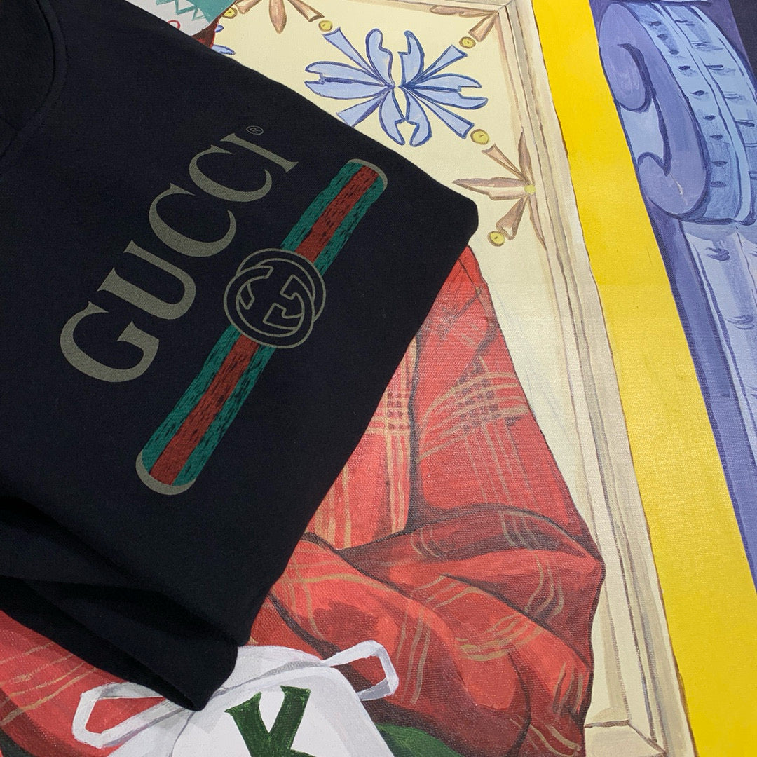 Gucci Hoodie