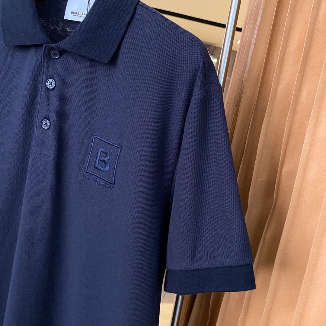 Burberry Polo