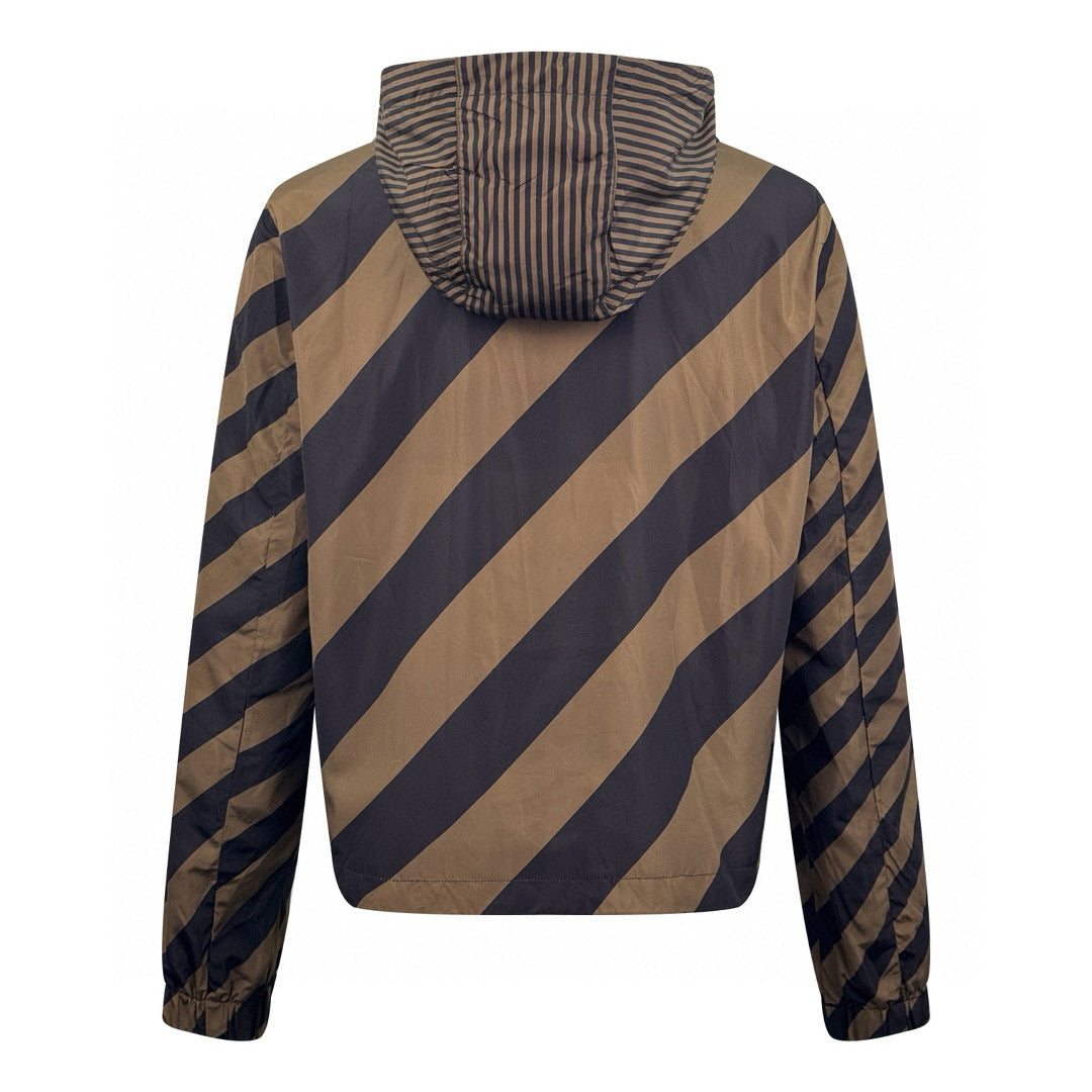 Fendi Jacket