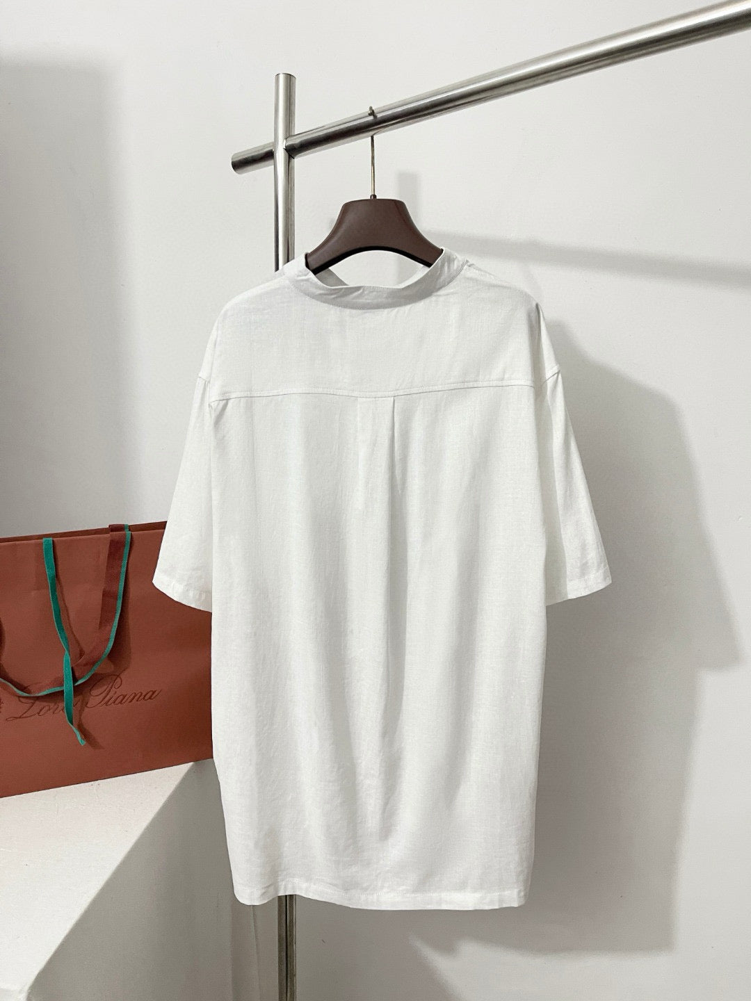Loro Piana Shirt