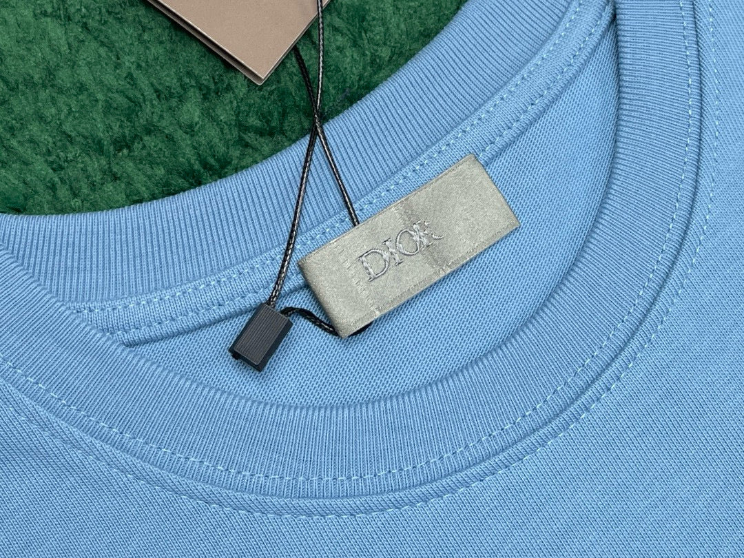 Dior T-shirt