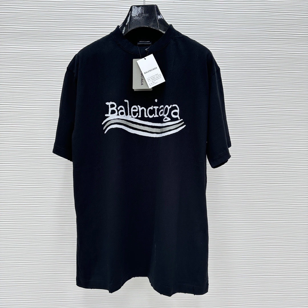 Balenciaga Tee