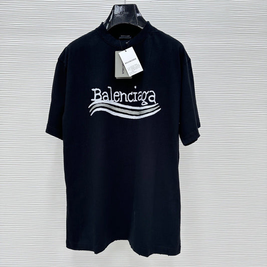 Balenciaga Tee