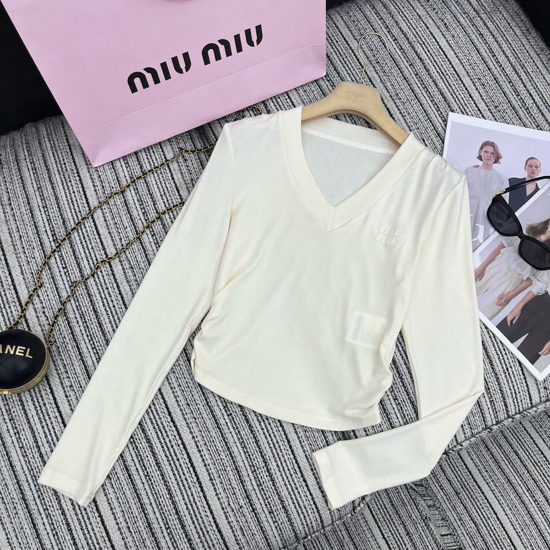 Miu Miu Skirt