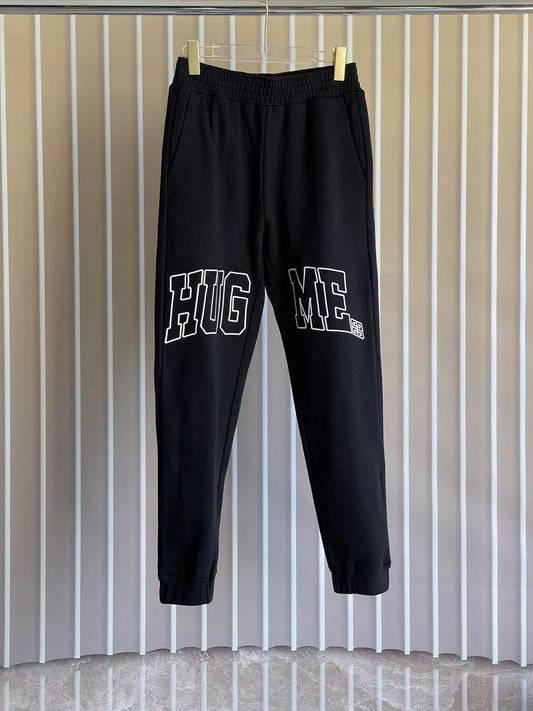GVC Jogger