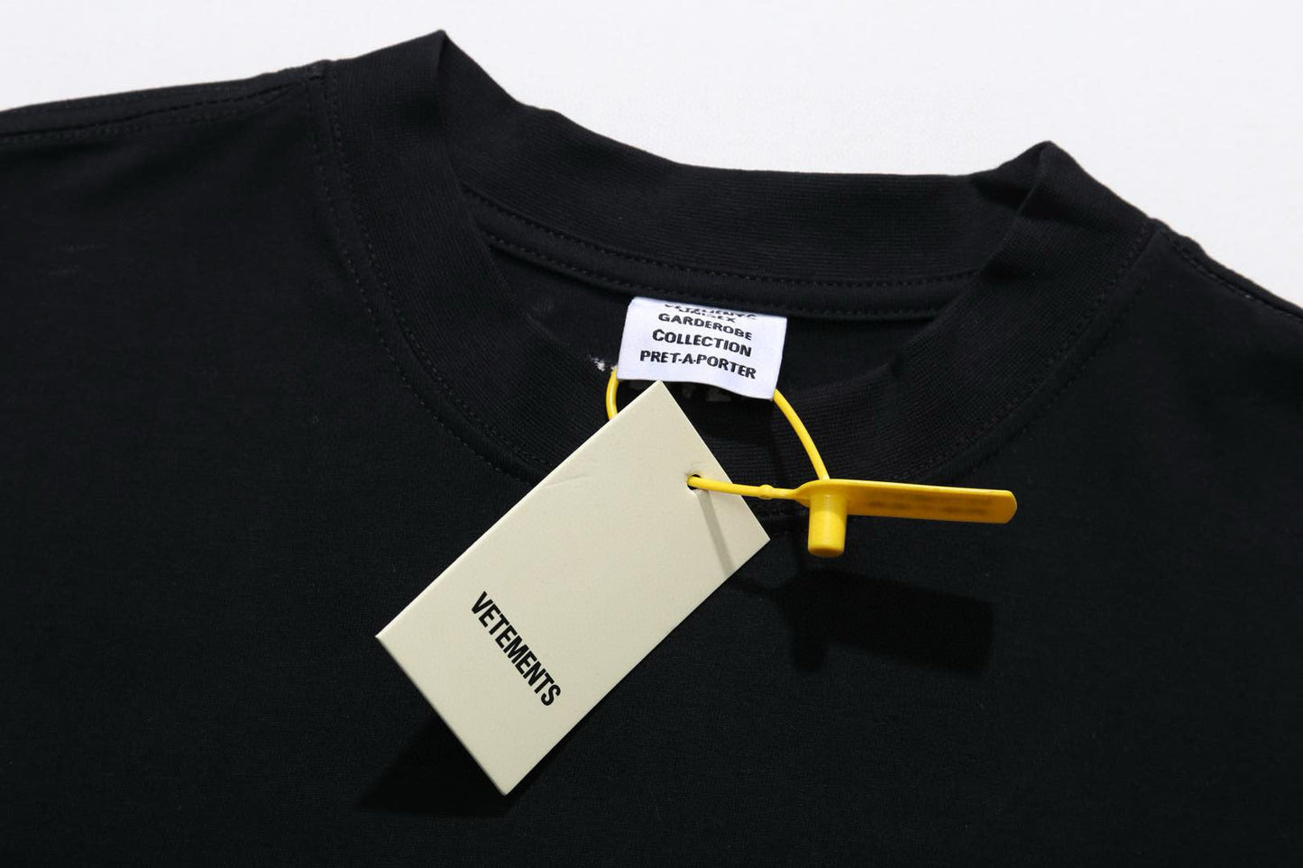 VTM T-Shirt