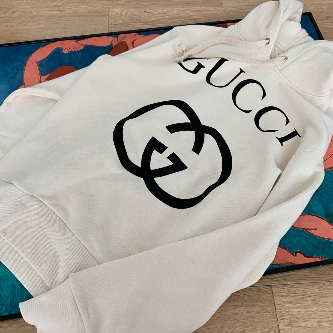 Gucci Hoodie