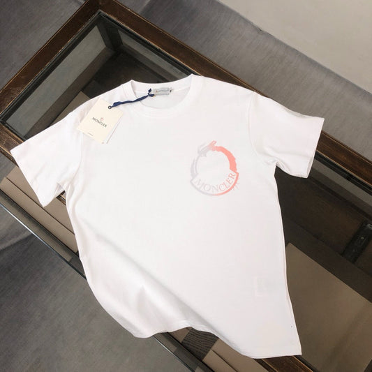 Moncler T-shirt