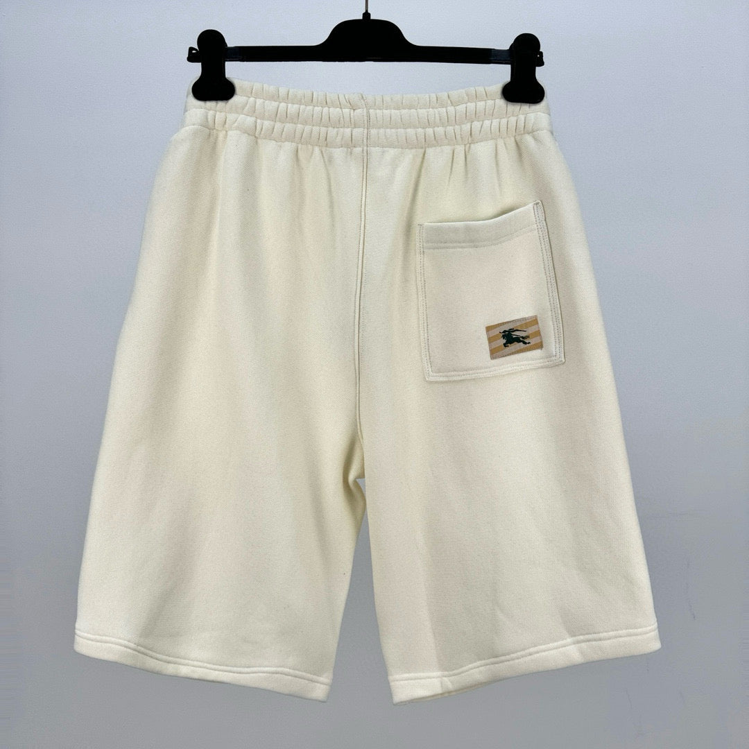 BBR Short Pants