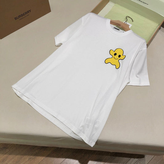 Burberry T-shirt