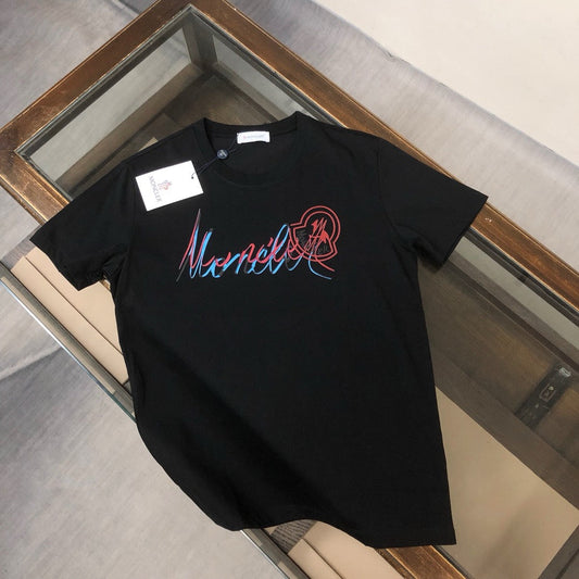 Moncler T-shirt