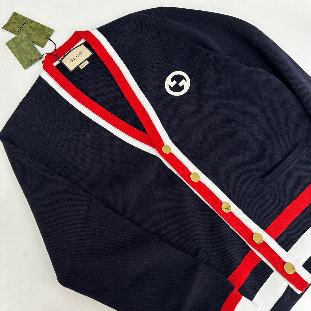 Gucci Cardigan