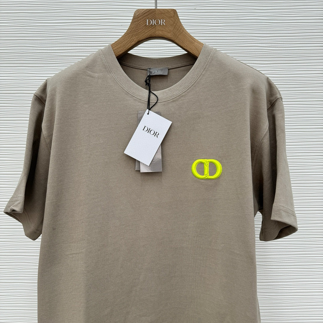 CD T-Shirt