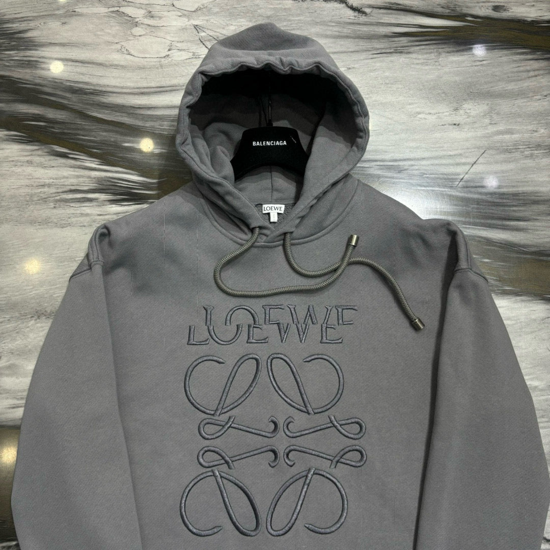 Loewe Hoodie