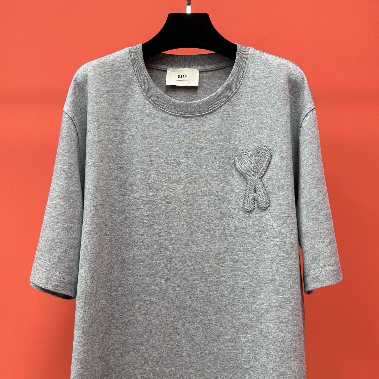 Ami T-Shirt