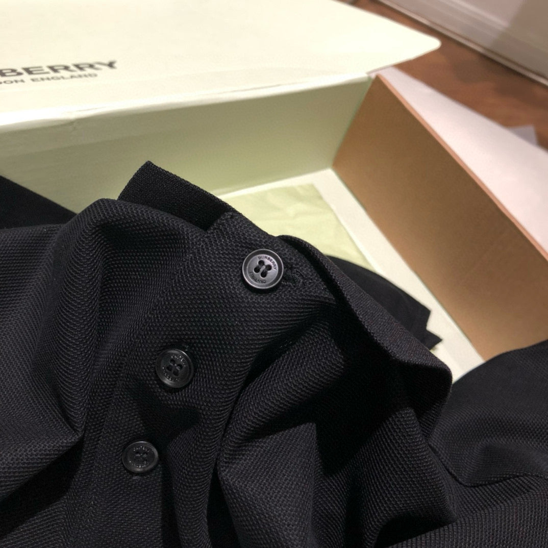 Burberry Polo