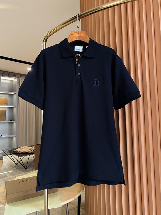 Burberry Polo