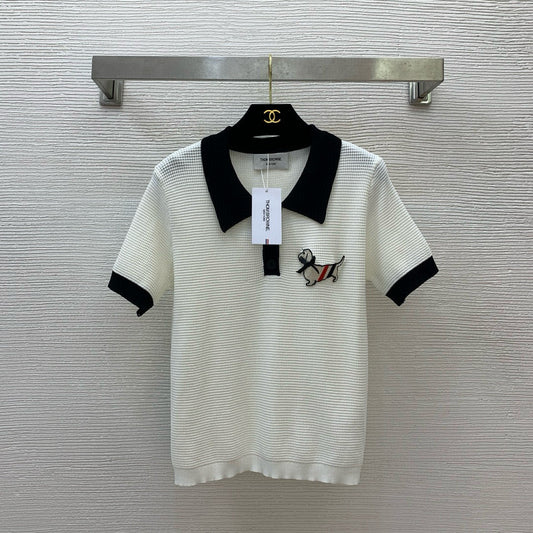 TB Polo