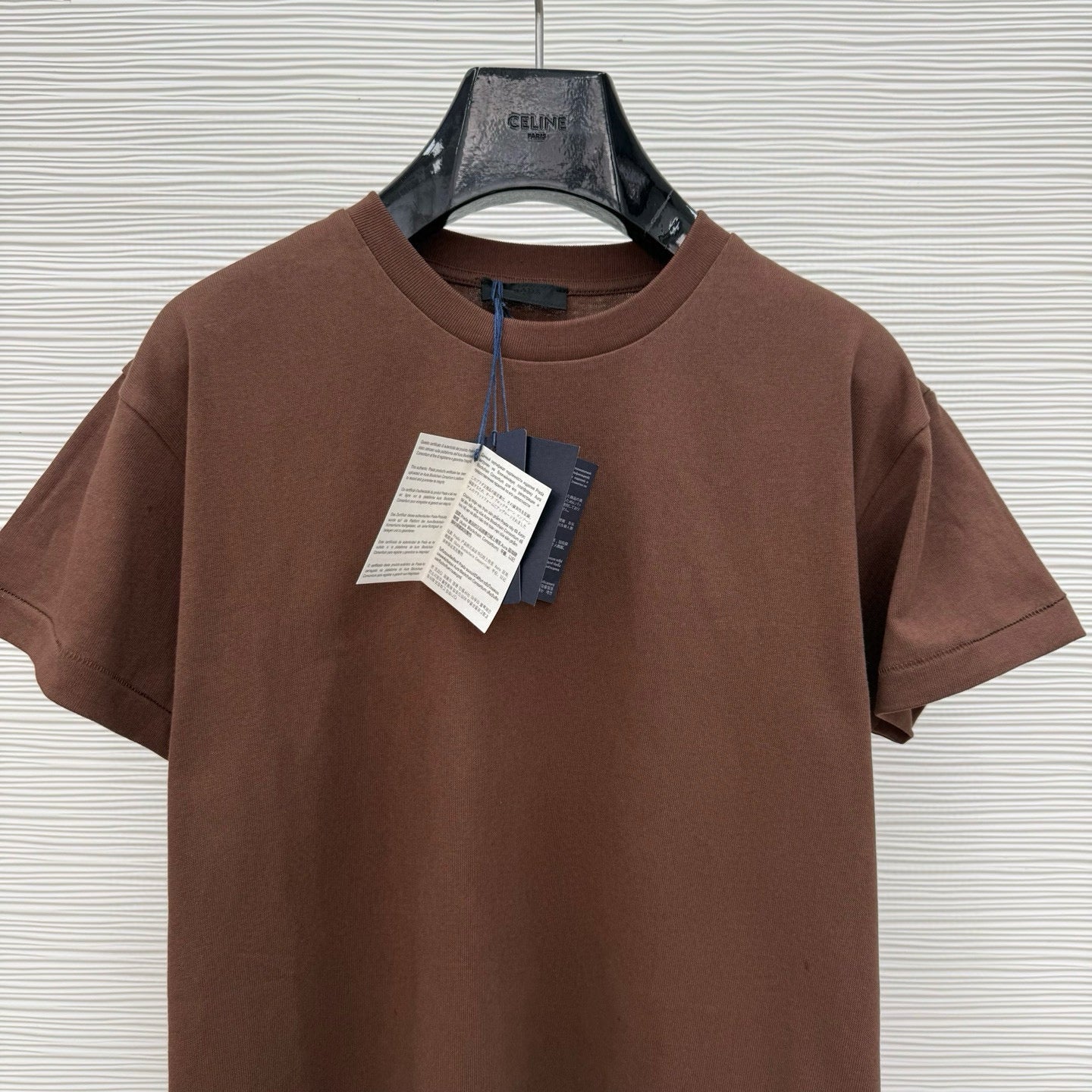 Prada T-Shirt