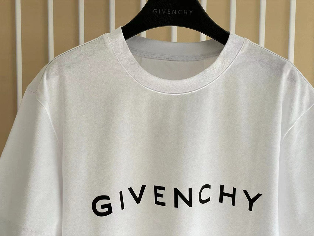 GVC T-Shirt