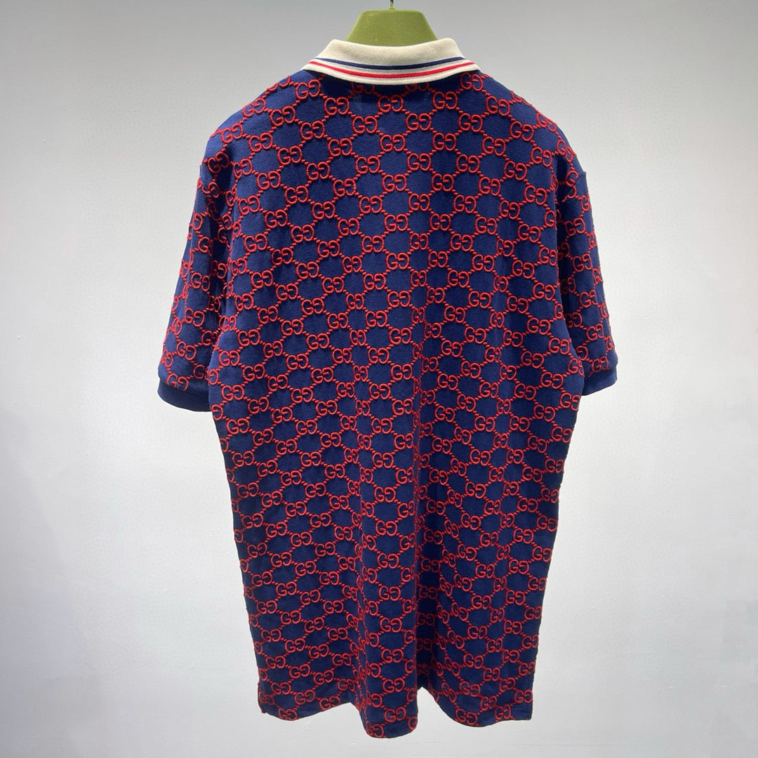 Gucci Polo