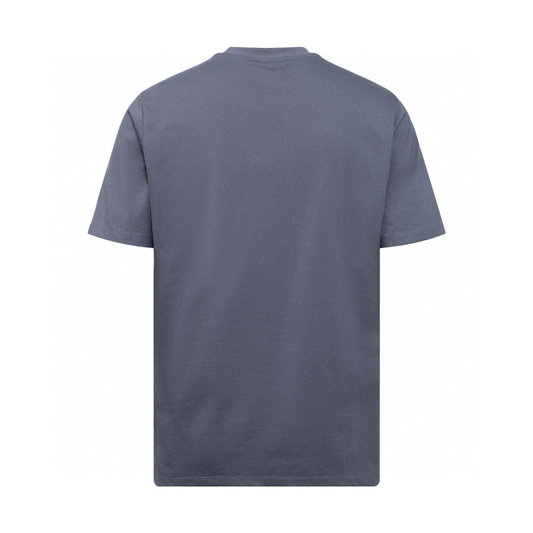 Loewe T-shirt