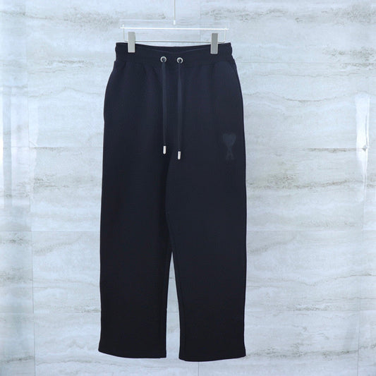 Ami Long Pants