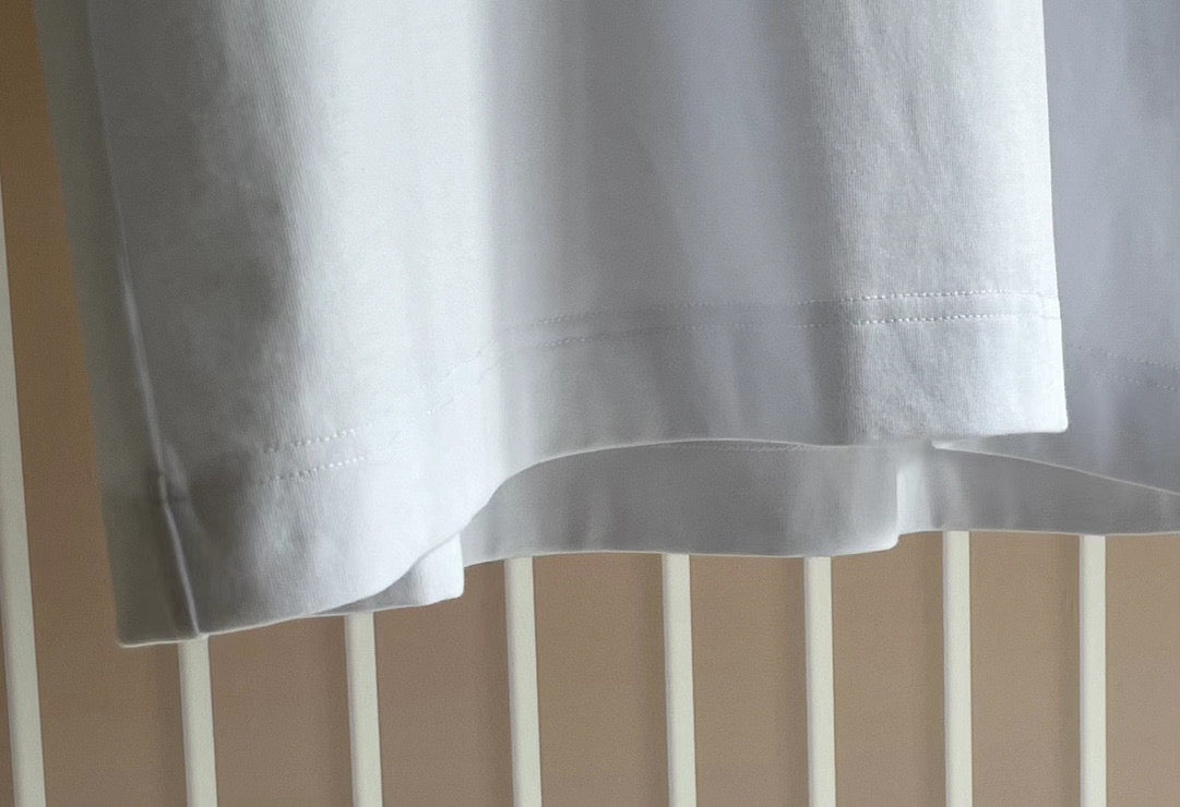 GVC T-Shirt