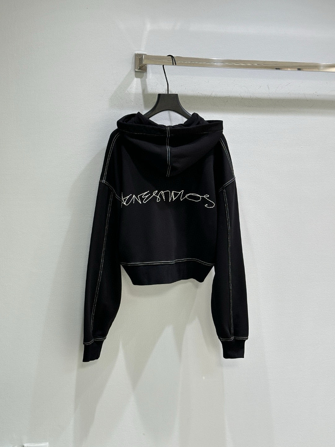 Acne Studios Jacket