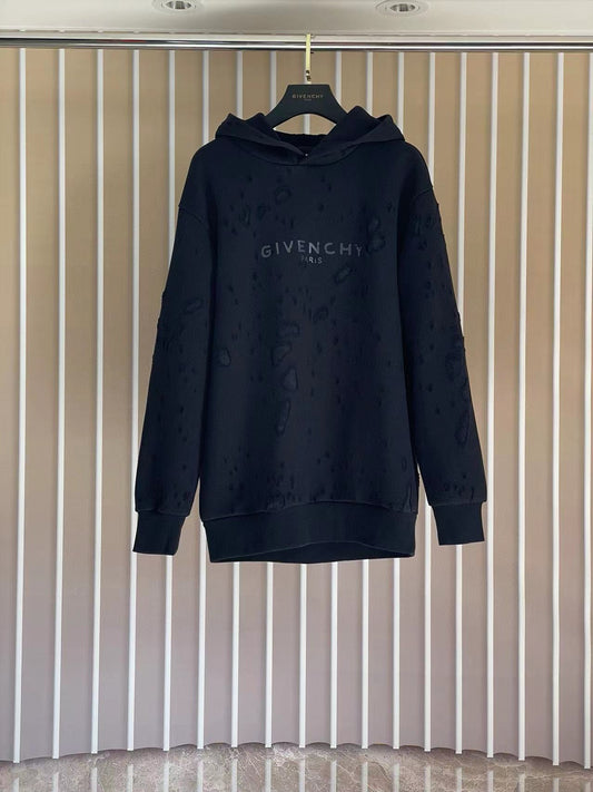 GVC Hoodie