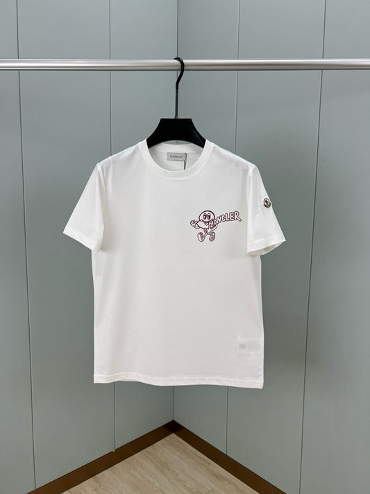 Moncler T-Shirt