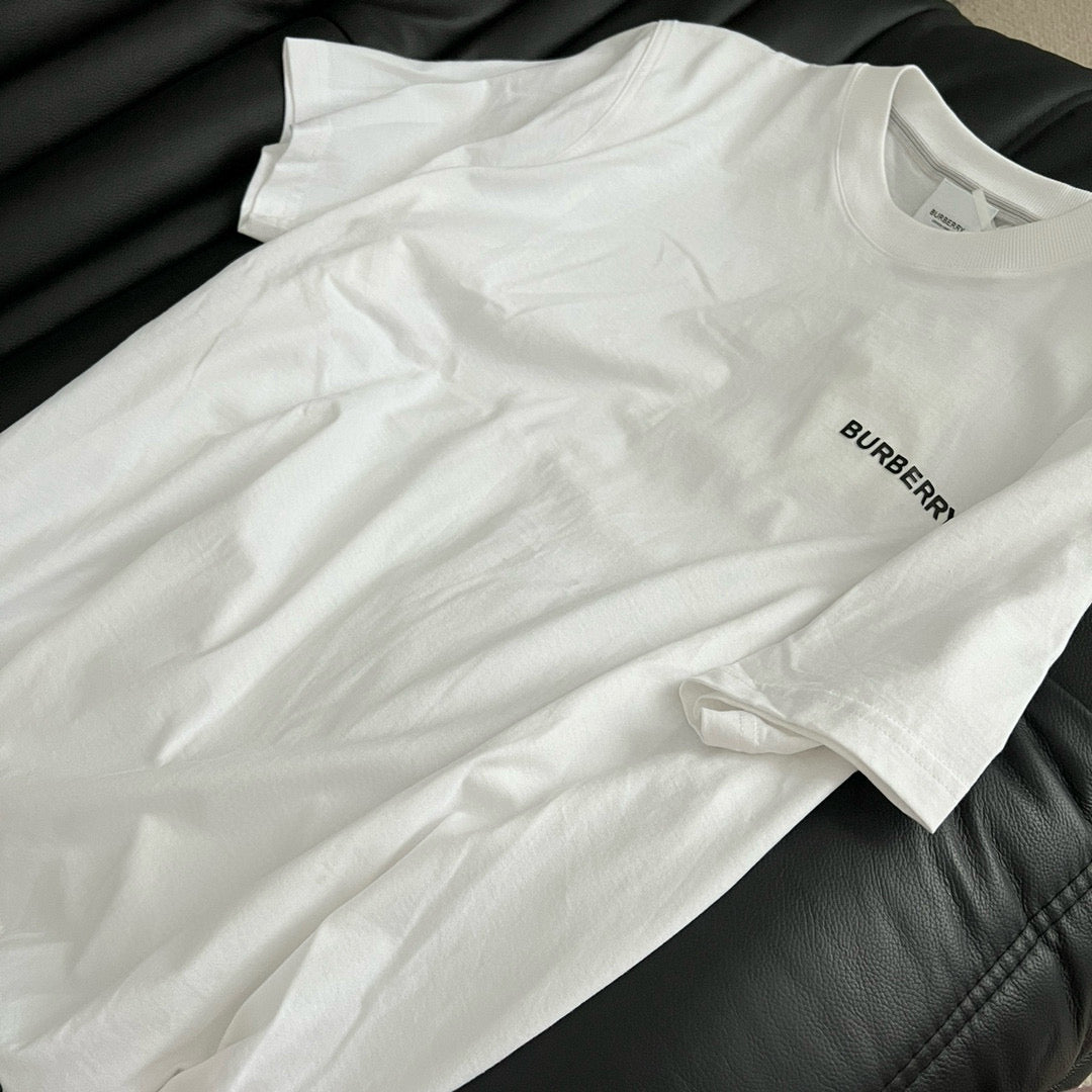 Burberry T-shirt