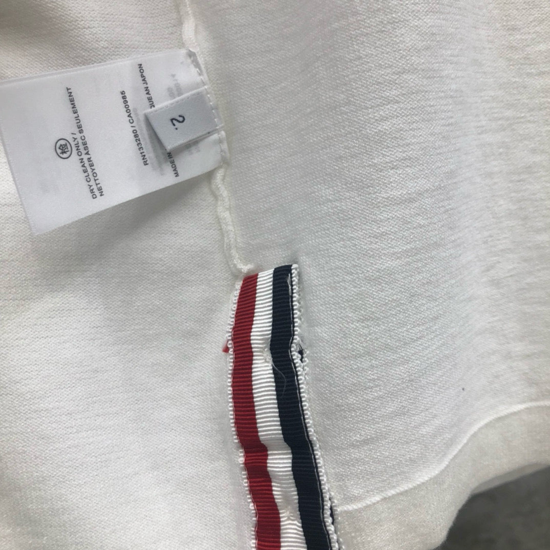 TB Polo